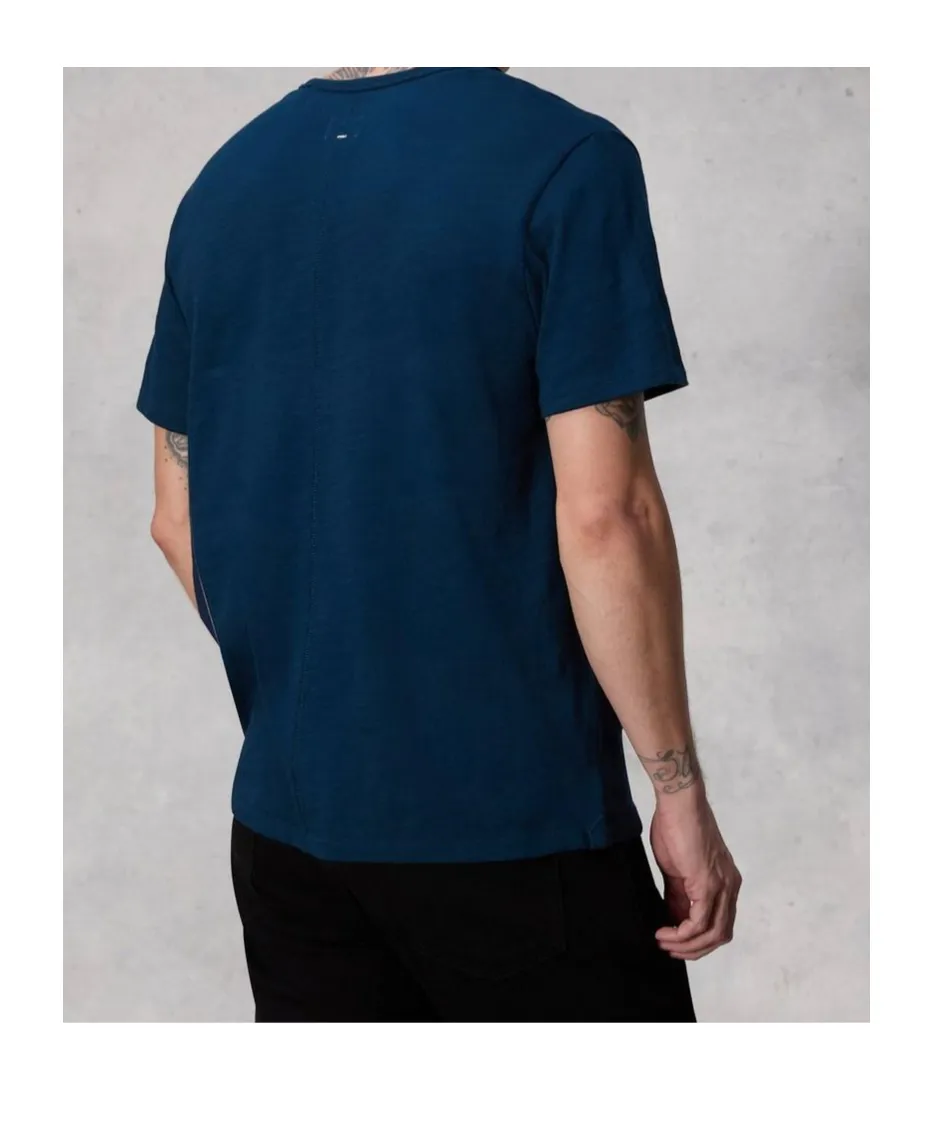 Short-Sleeved T-Shirt