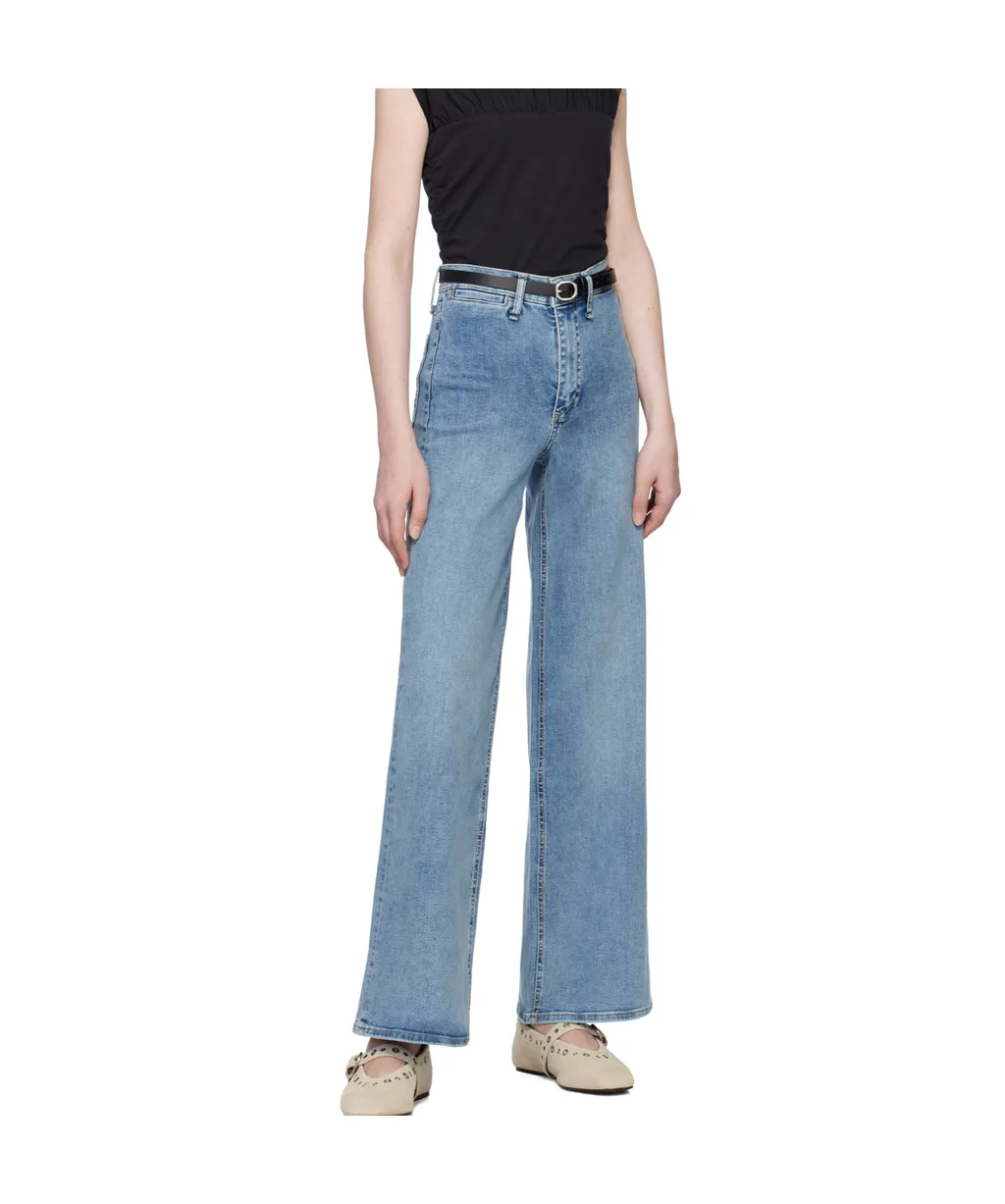 Hadley Jeans