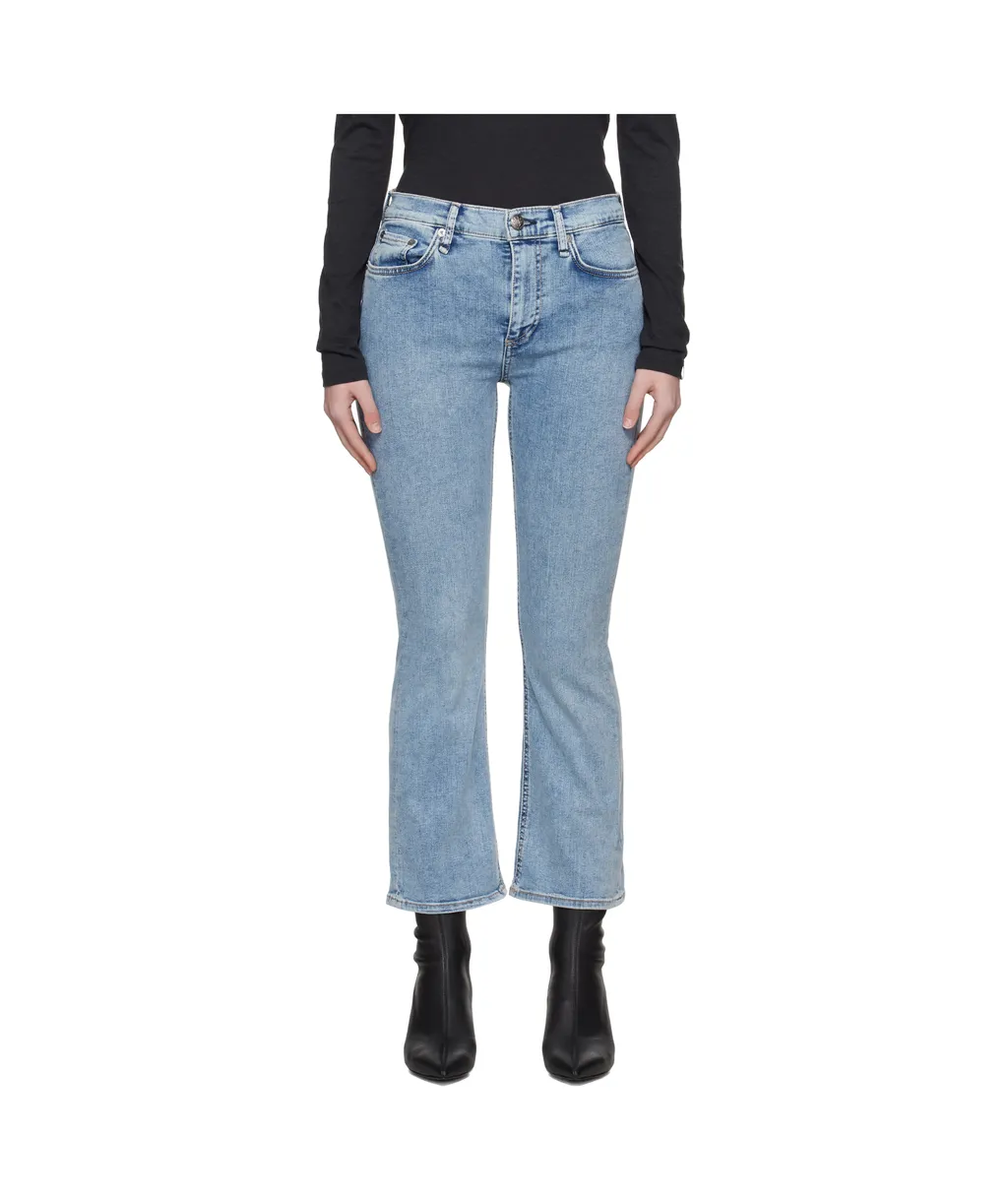 Peyton Jeans