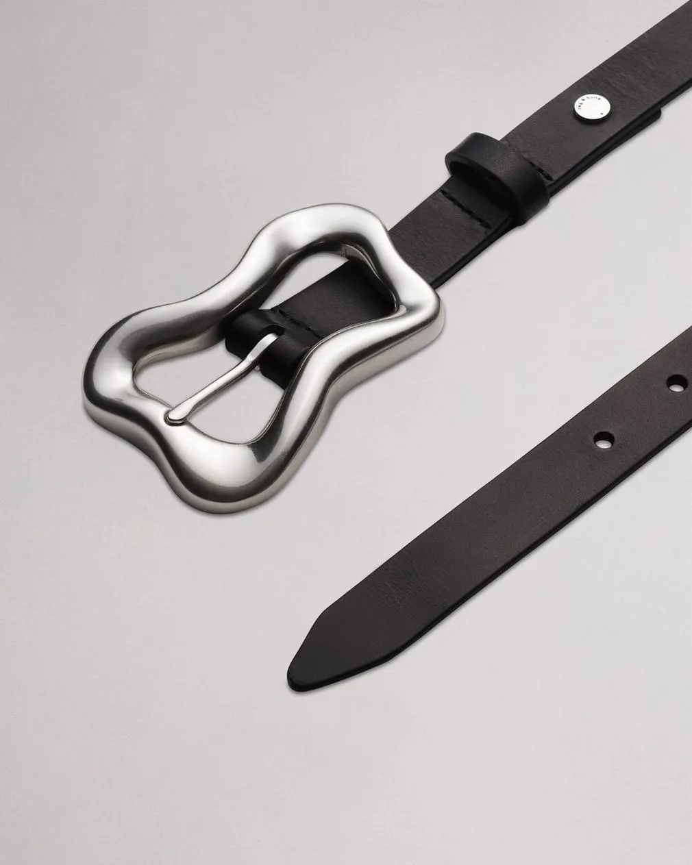 Adjustable Waist Belt
