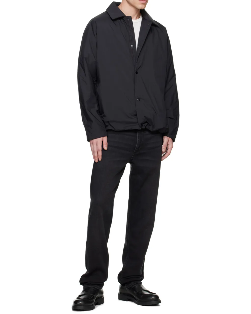 Slim Fit Jeans