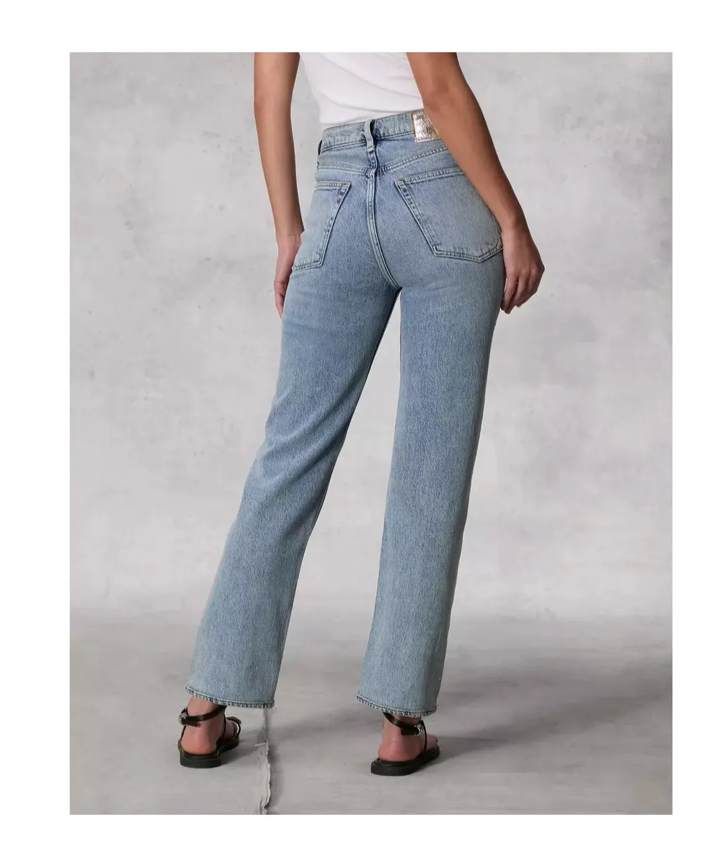 Harlow Jeans