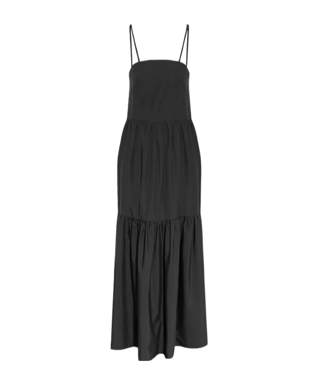 Sling Dress