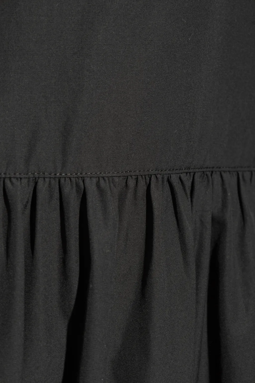 Sling Dress