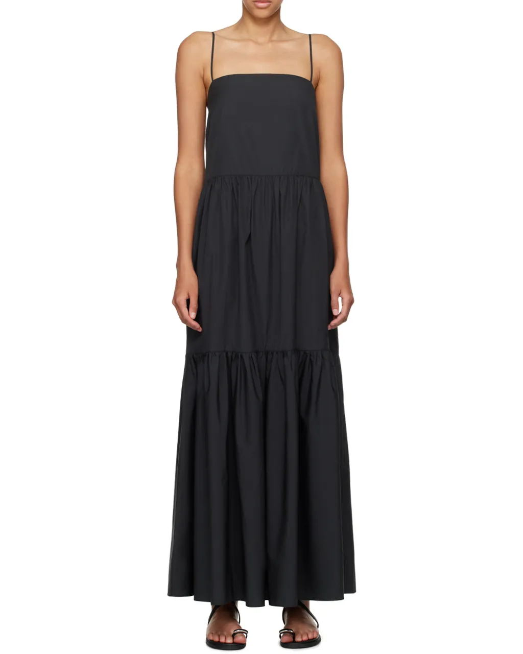 Sling Dress