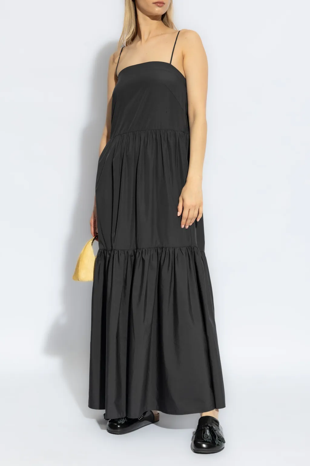 Sling Dress