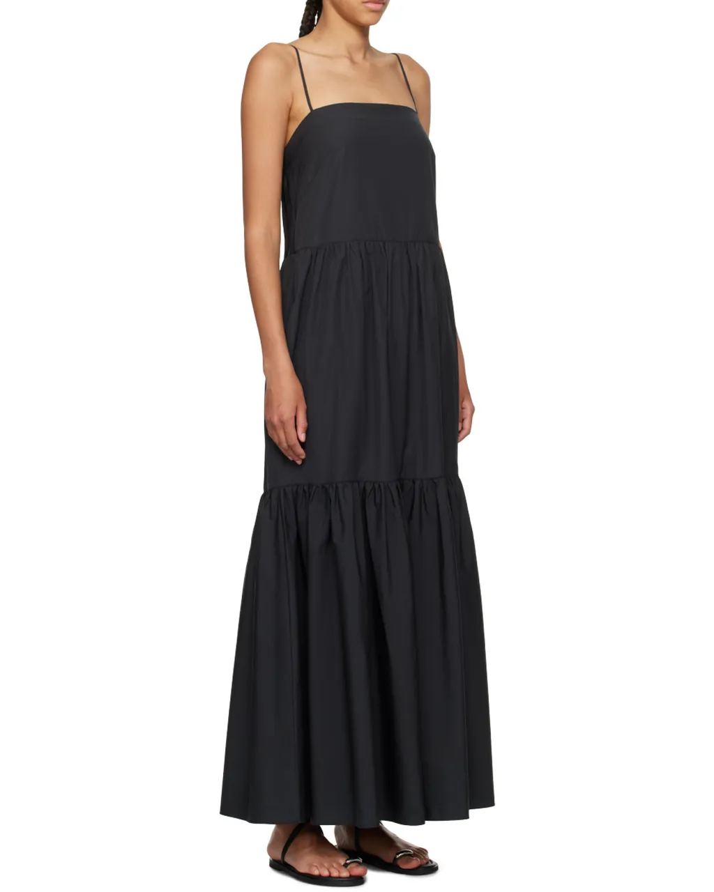 Sling Dress