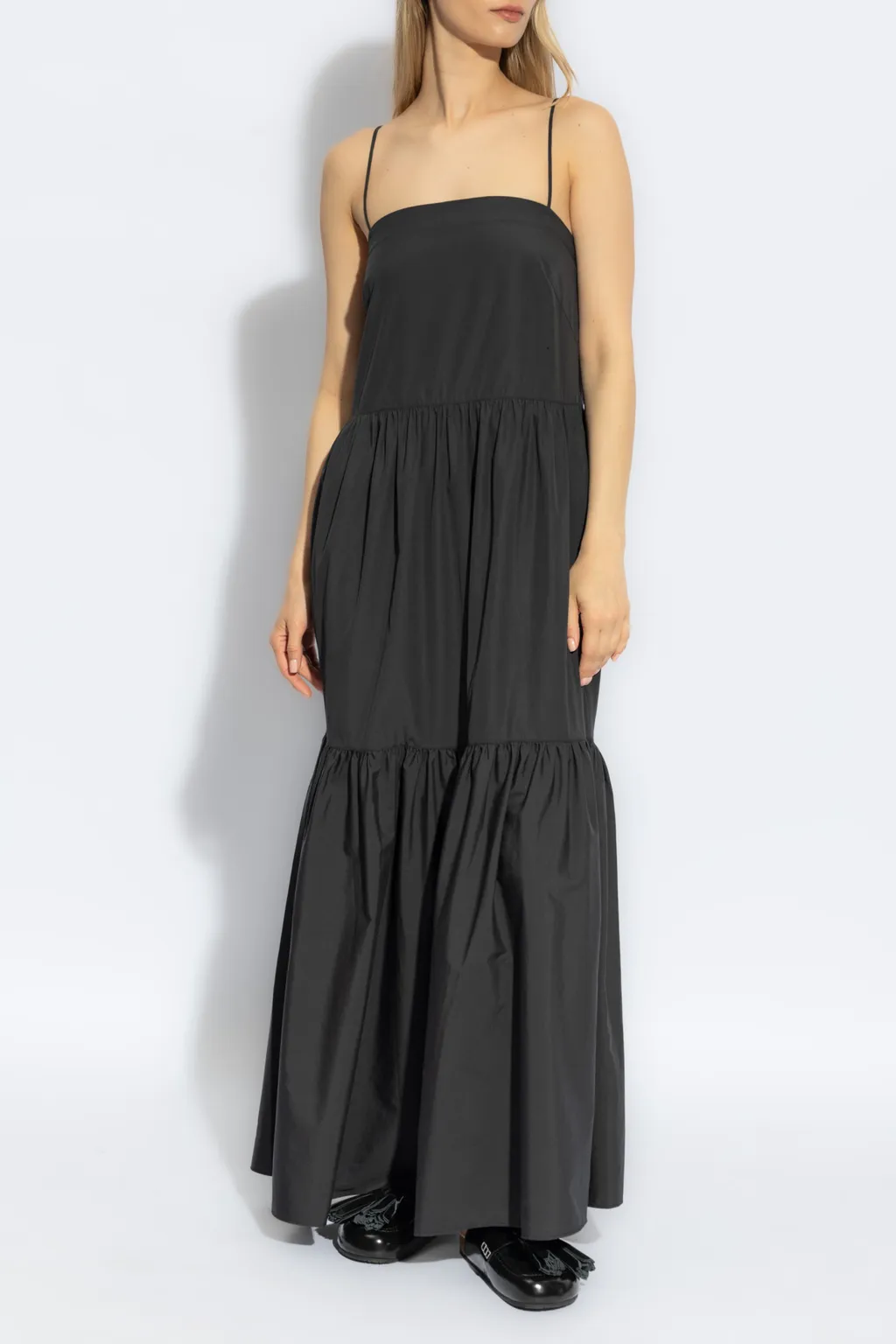 Sling Dress