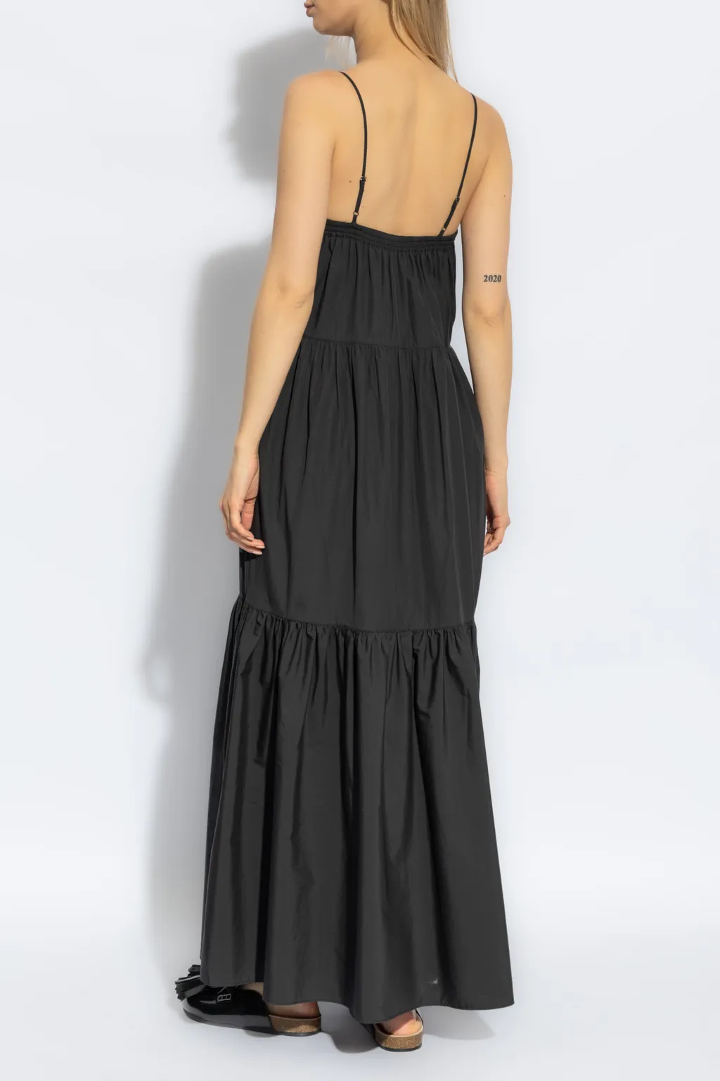 Sling Dress