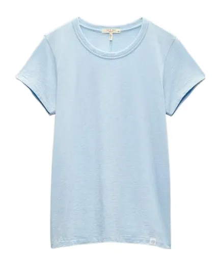 Short-Sleeved T-Shirt