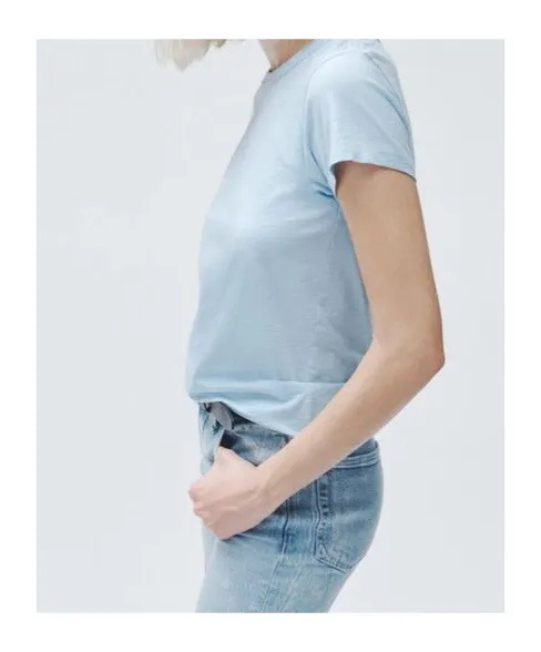 Short-Sleeved T-Shirt