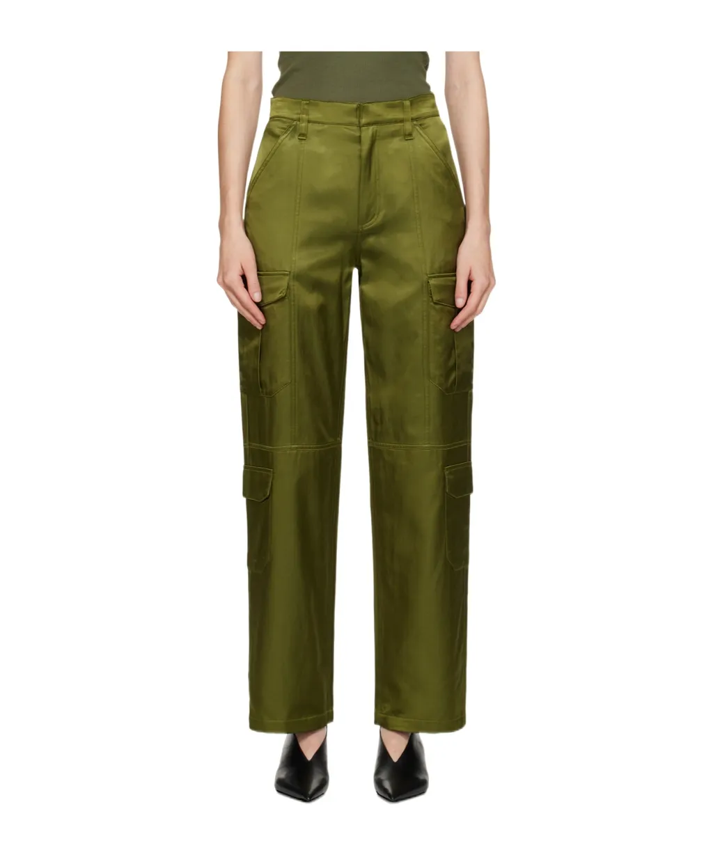 Cailyn Cargo Pants