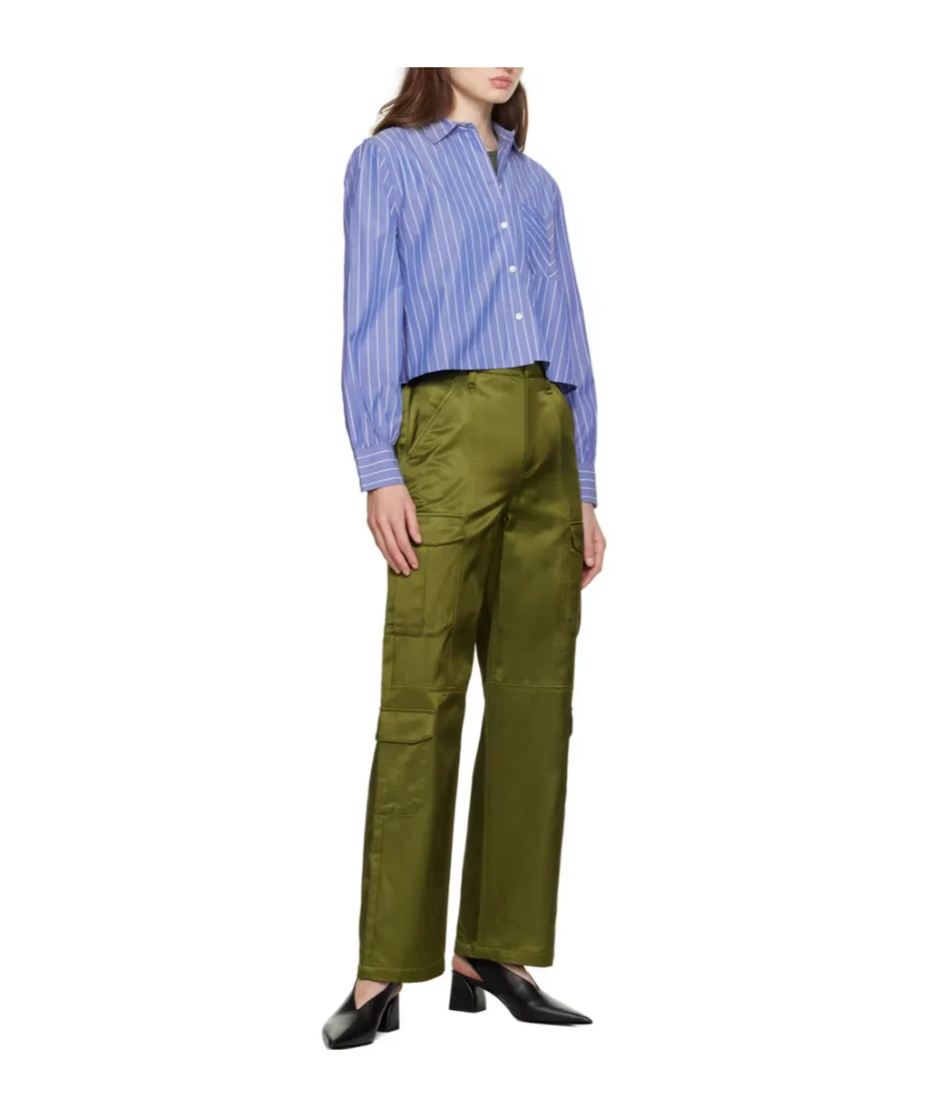 Cailyn Cargo Pants