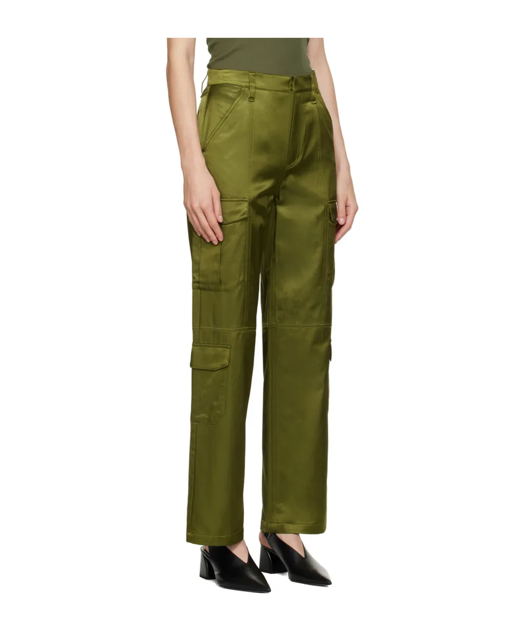 Cailyn Cargo Pants