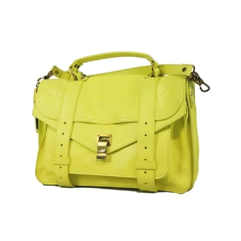 Ps1 Medium Handbag