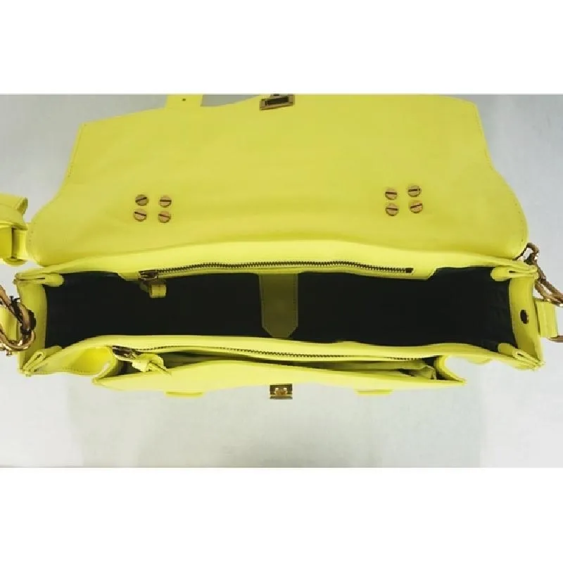 Ps1 Medium Handbag