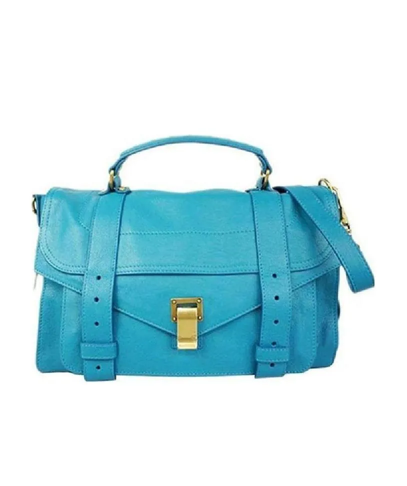 Ps1 Medium Handbag