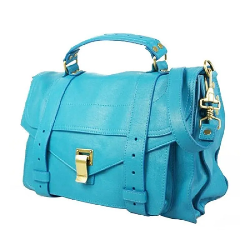 Ps1 Medium Handbag