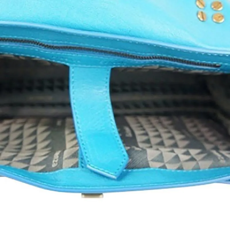 Ps1 Medium Handbag