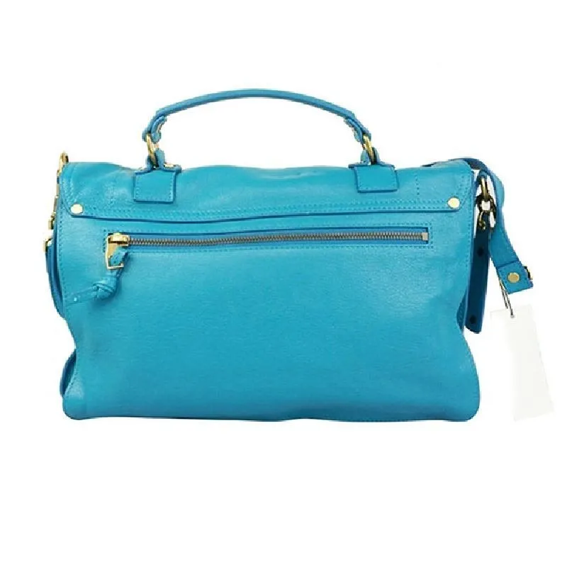 Ps1 Medium Handbag