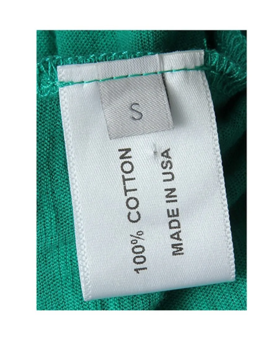 Logo Short-Sleeved T-Shirt