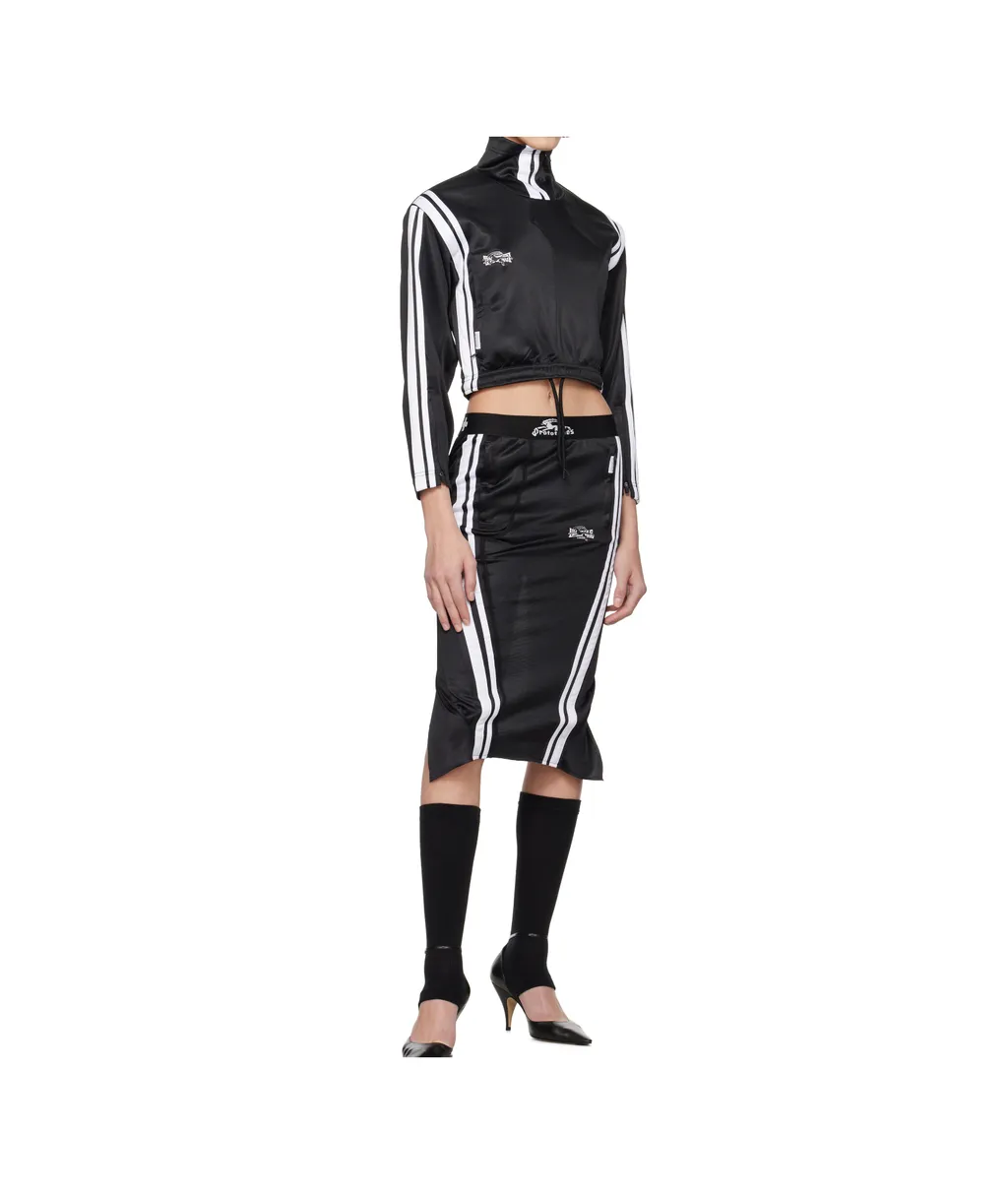 Trackpants Skirt