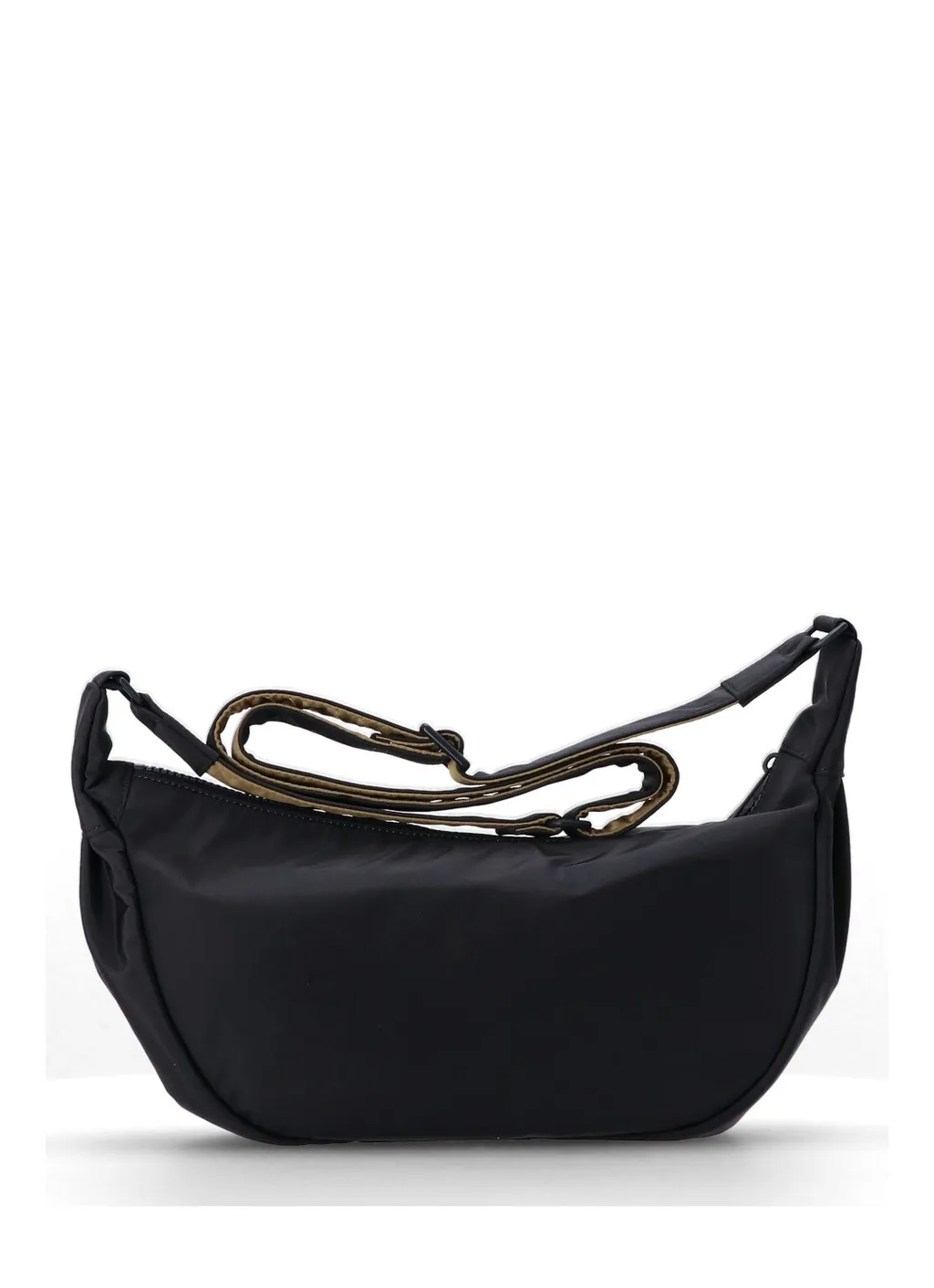 Zebra Shoulder Bag