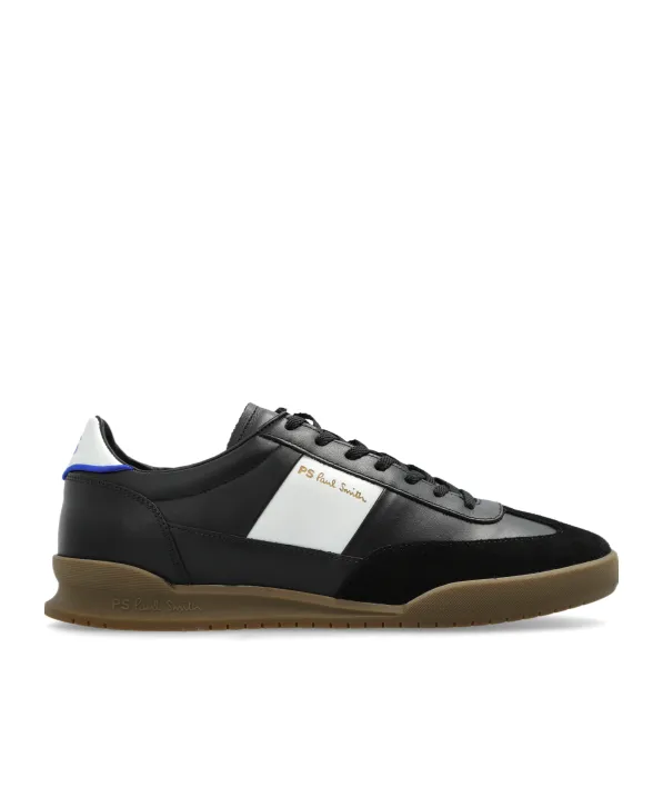 Dover Sneakers