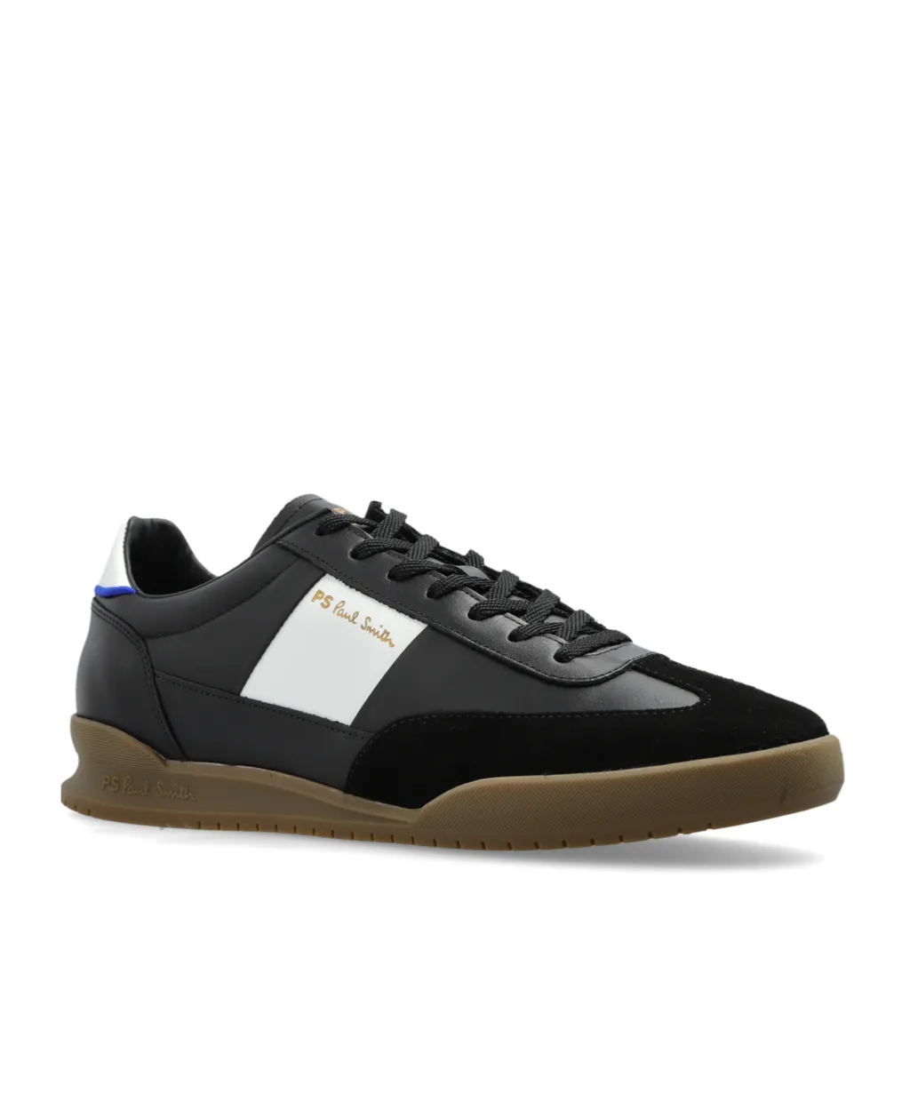 Dover Sneakers
