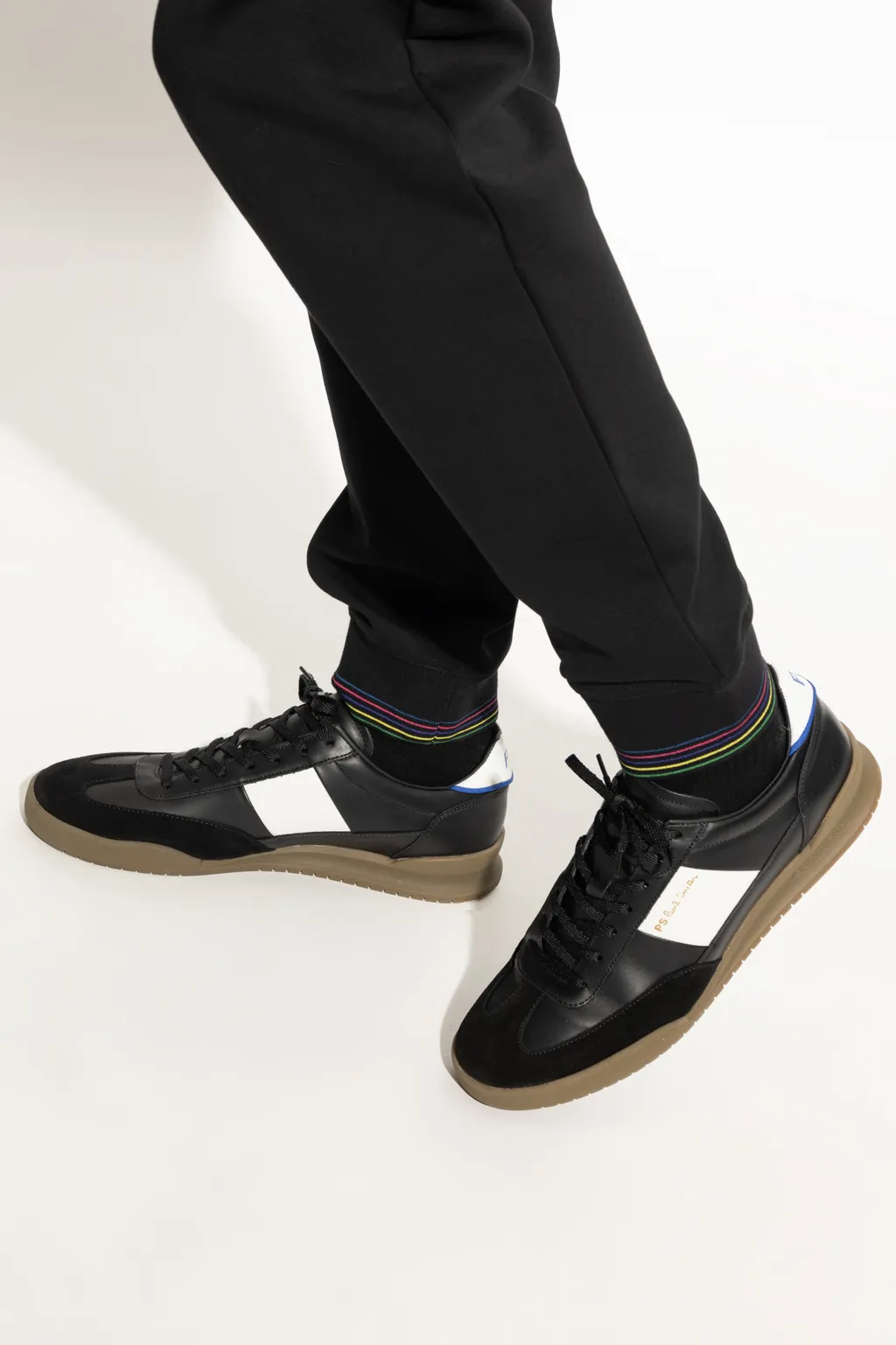 Dover Sneakers