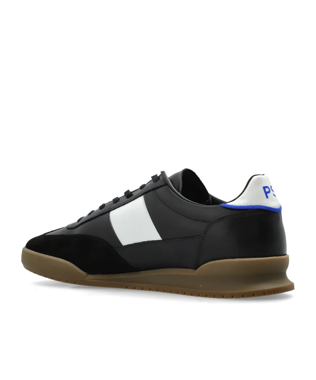 Dover Sneakers