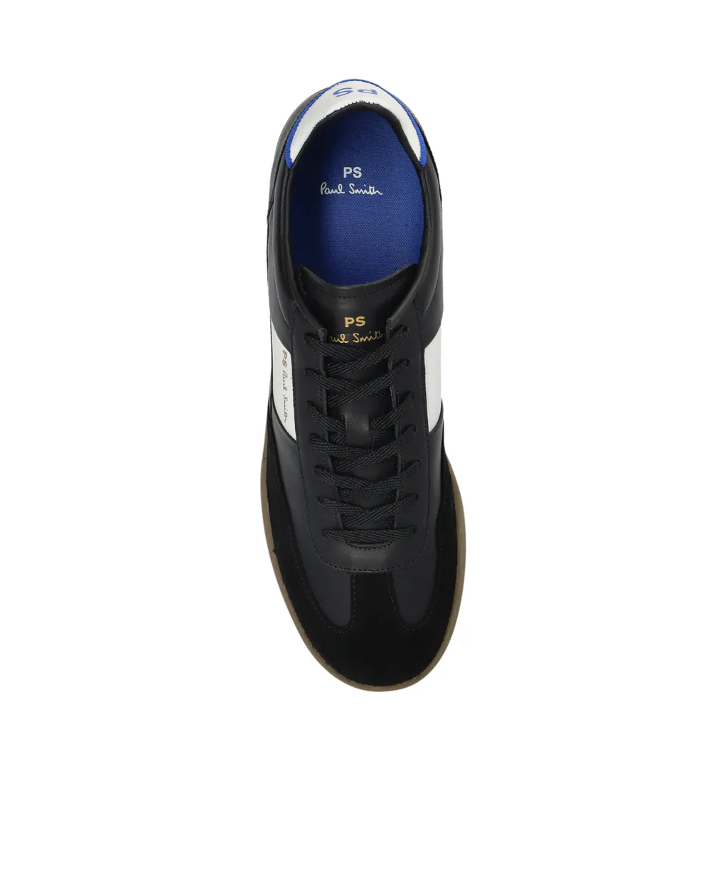 Dover Sneakers