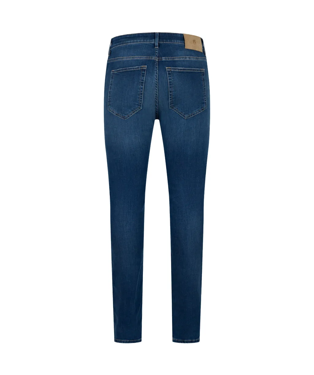 Swing Traveller Stretch Jeans