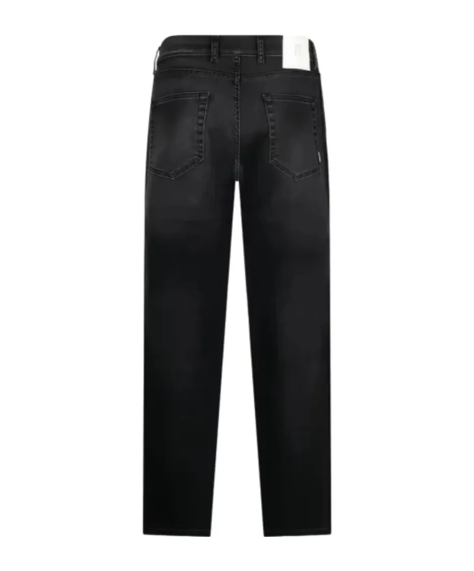 Rock Jeans