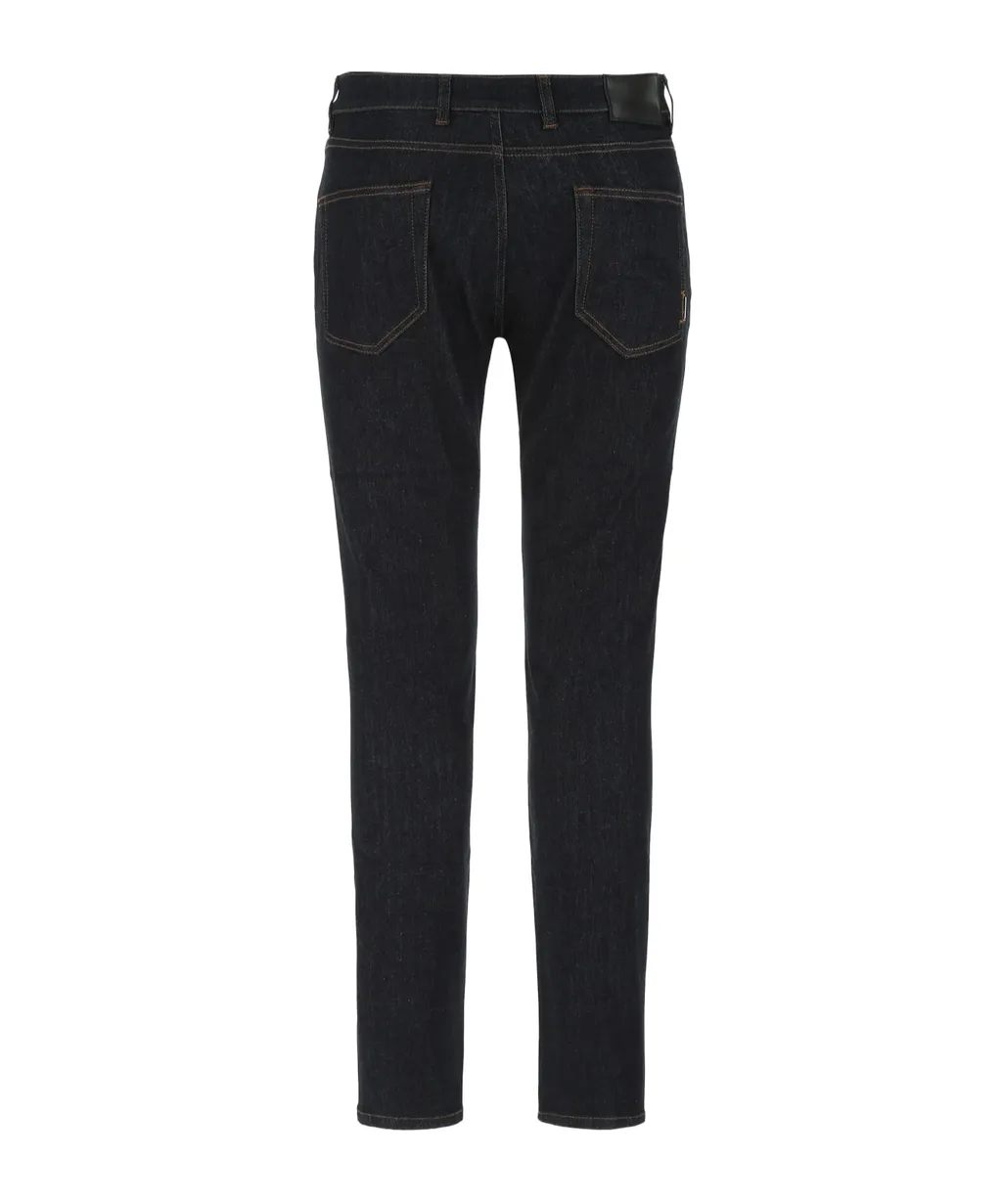 Slim Fit Jeans