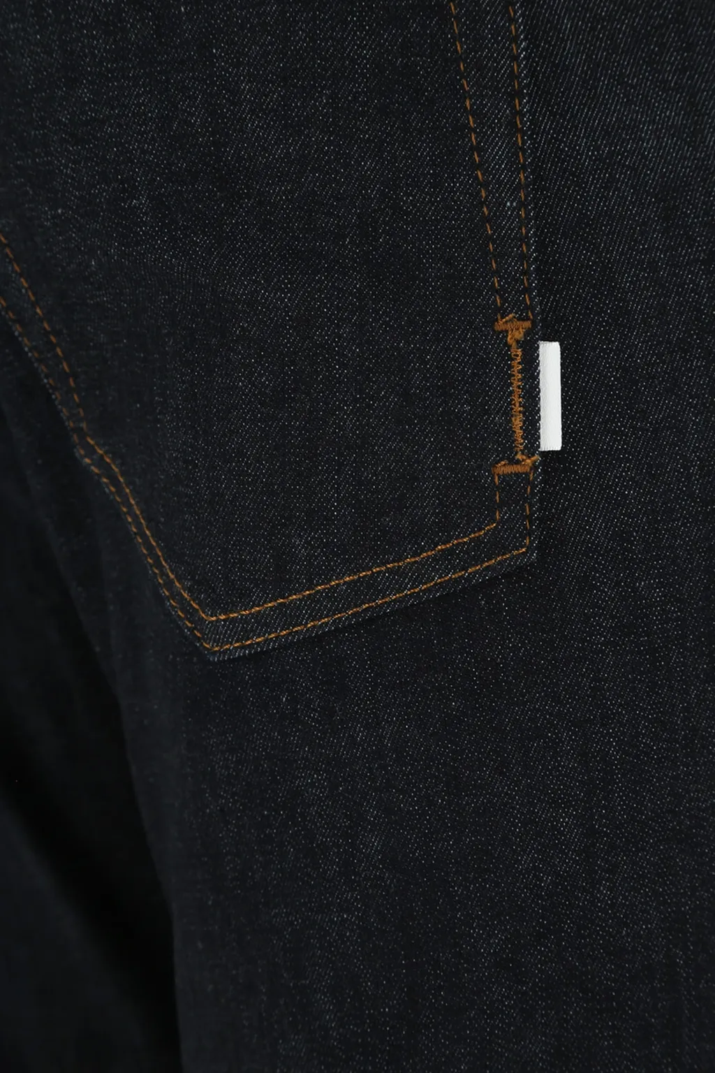 Slim Fit Jeans