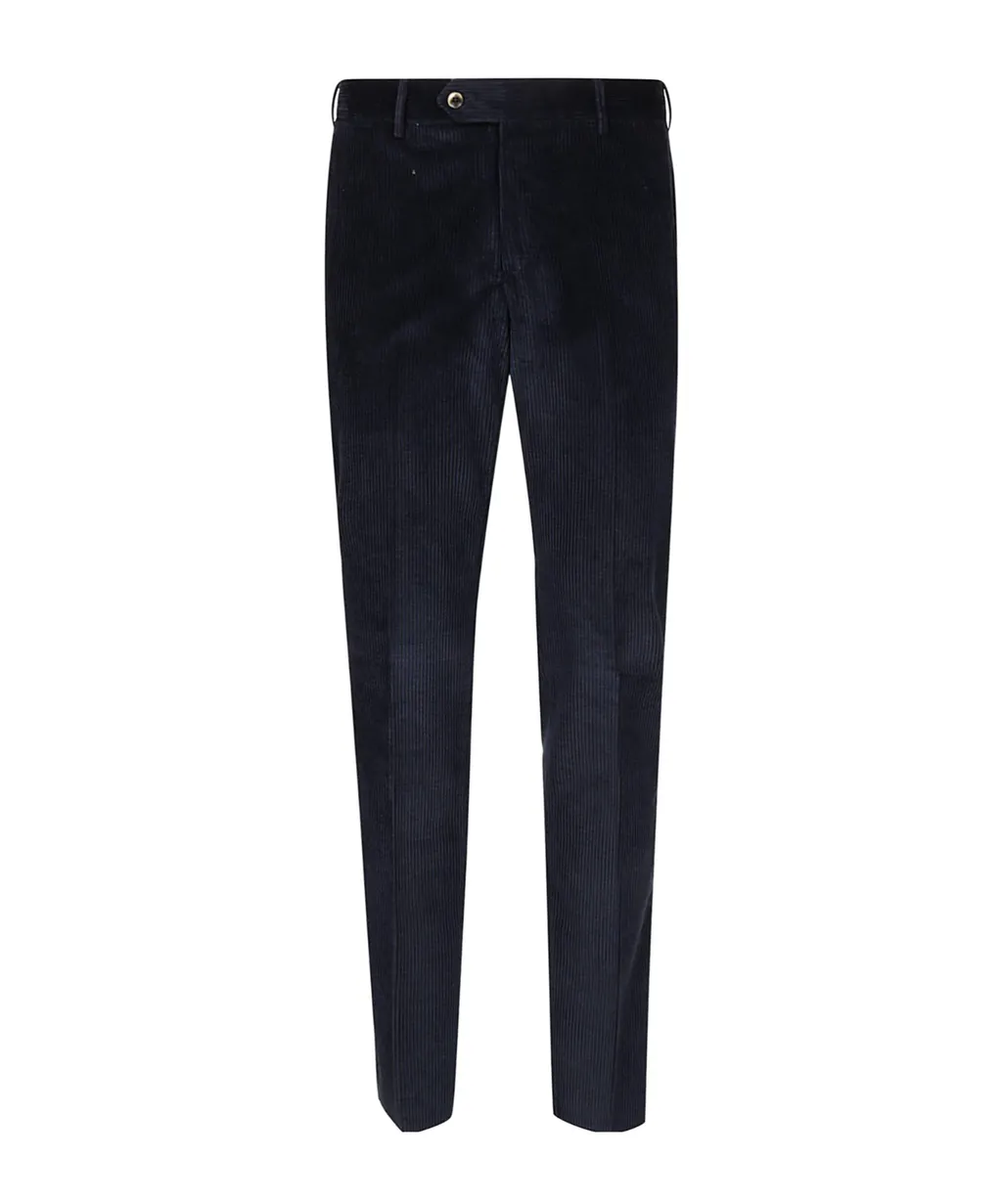 Corduroy Trousers