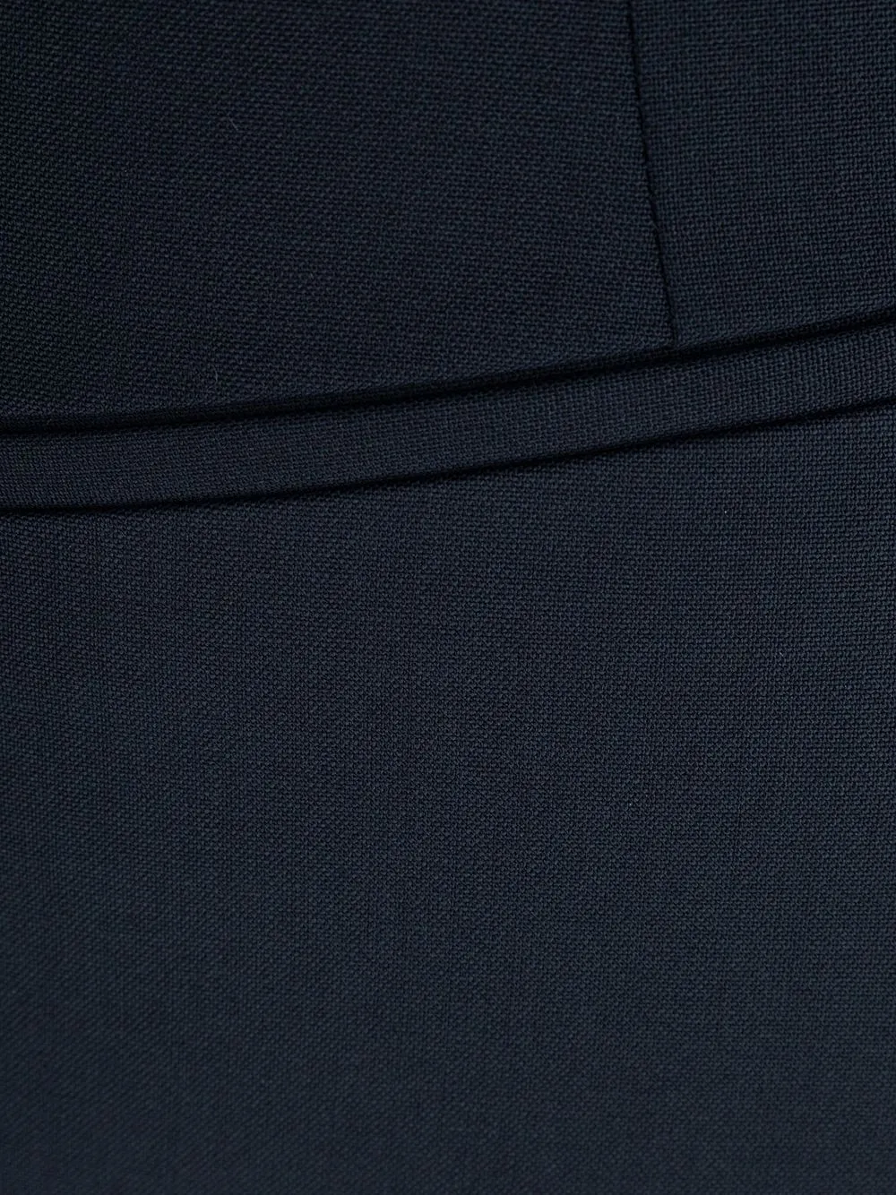 Tailored Dress Pants
