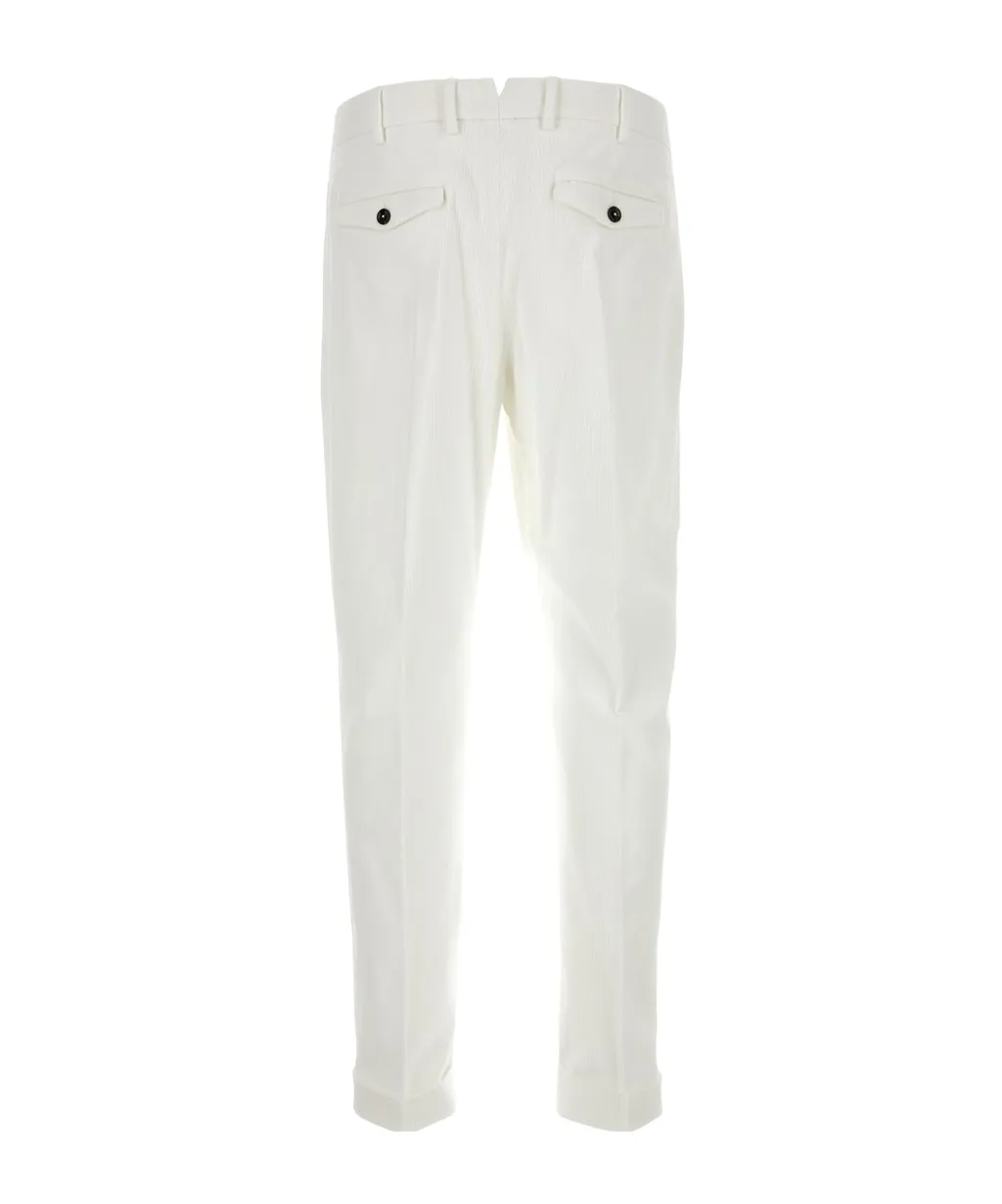 Rebel Trousers
