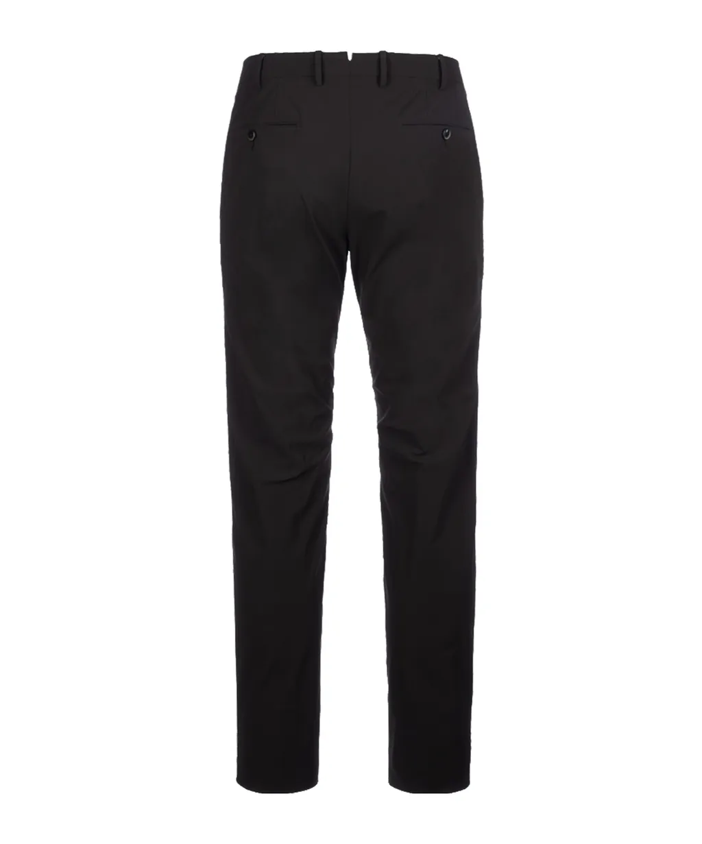 Tailored Trousers