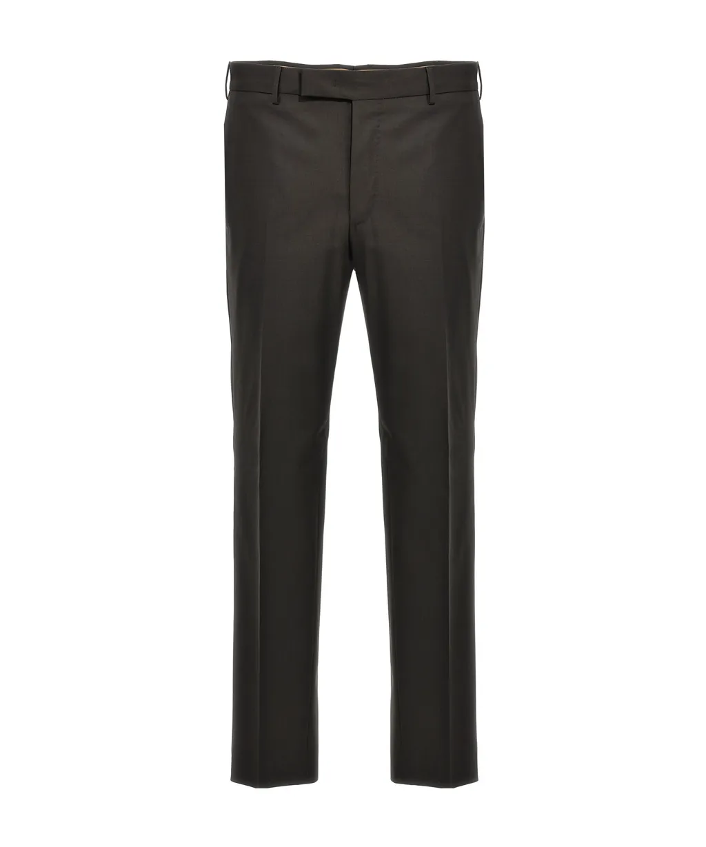 Dieci Trousers