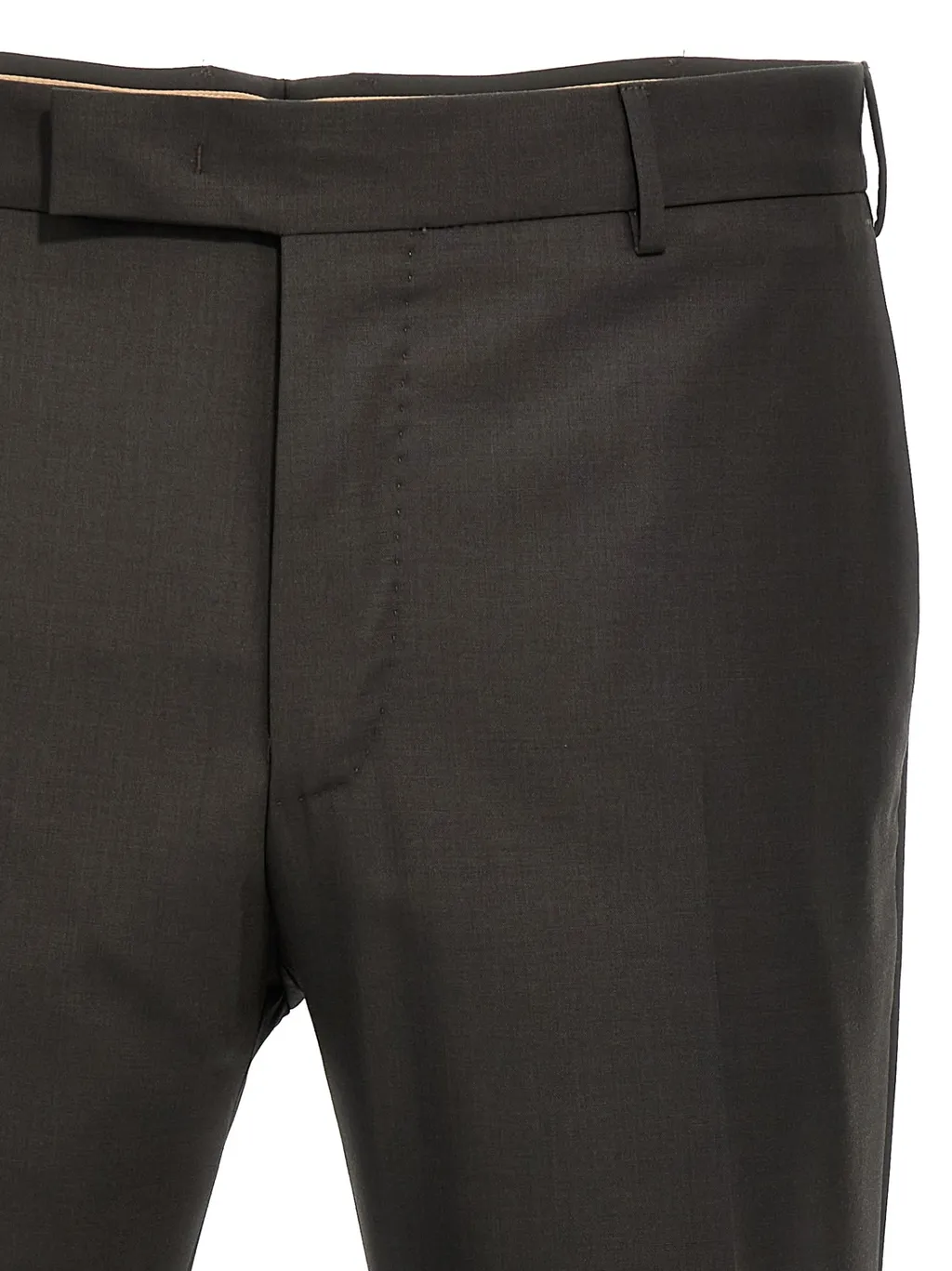 Dieci Trousers