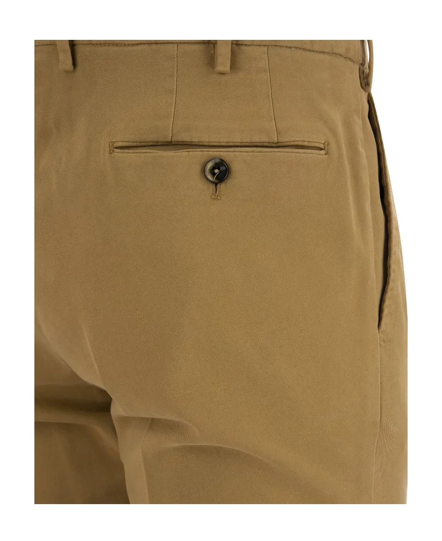 Super Slim Fit Pants