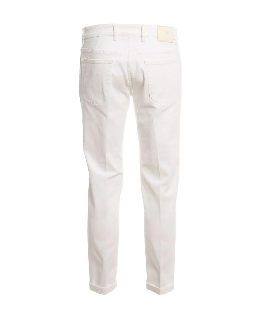 Slim Fit Jeans