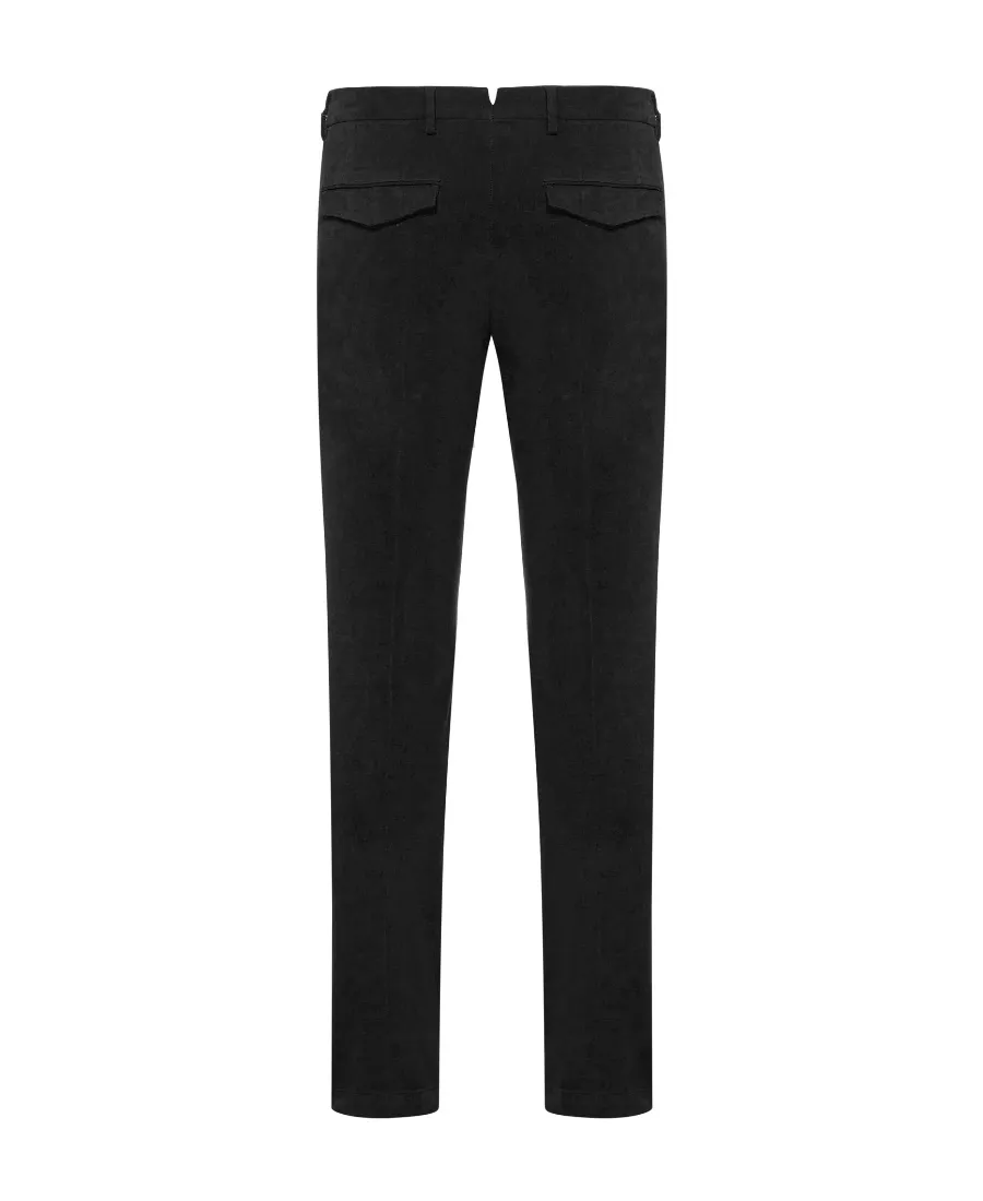 Master Trousers