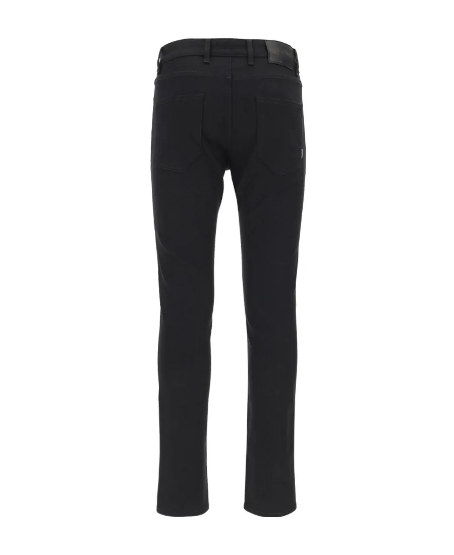 Slim Fit Jeans