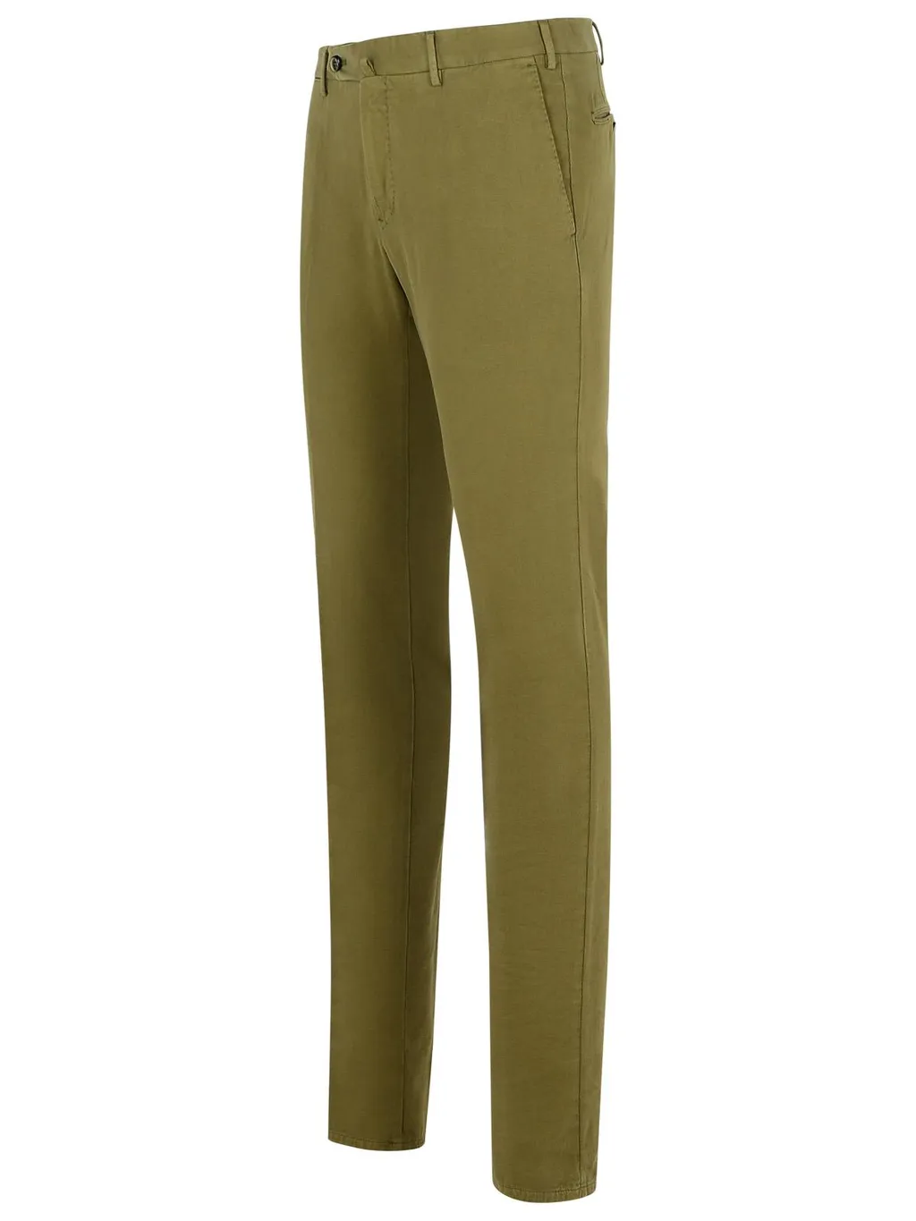Superslim Tailored Pants