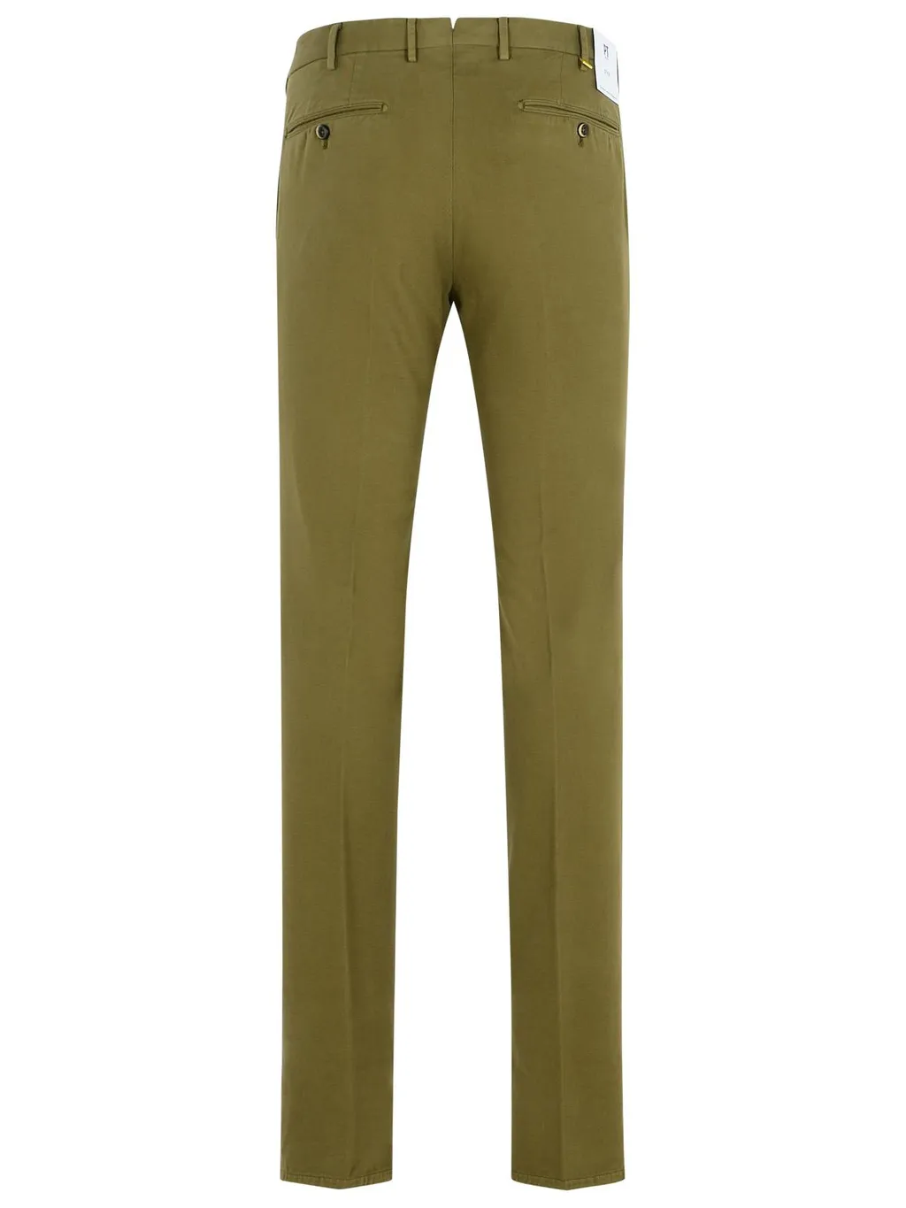 Superslim Tailored Pants