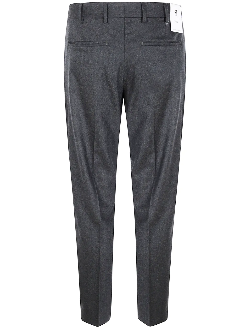 Casual Pants