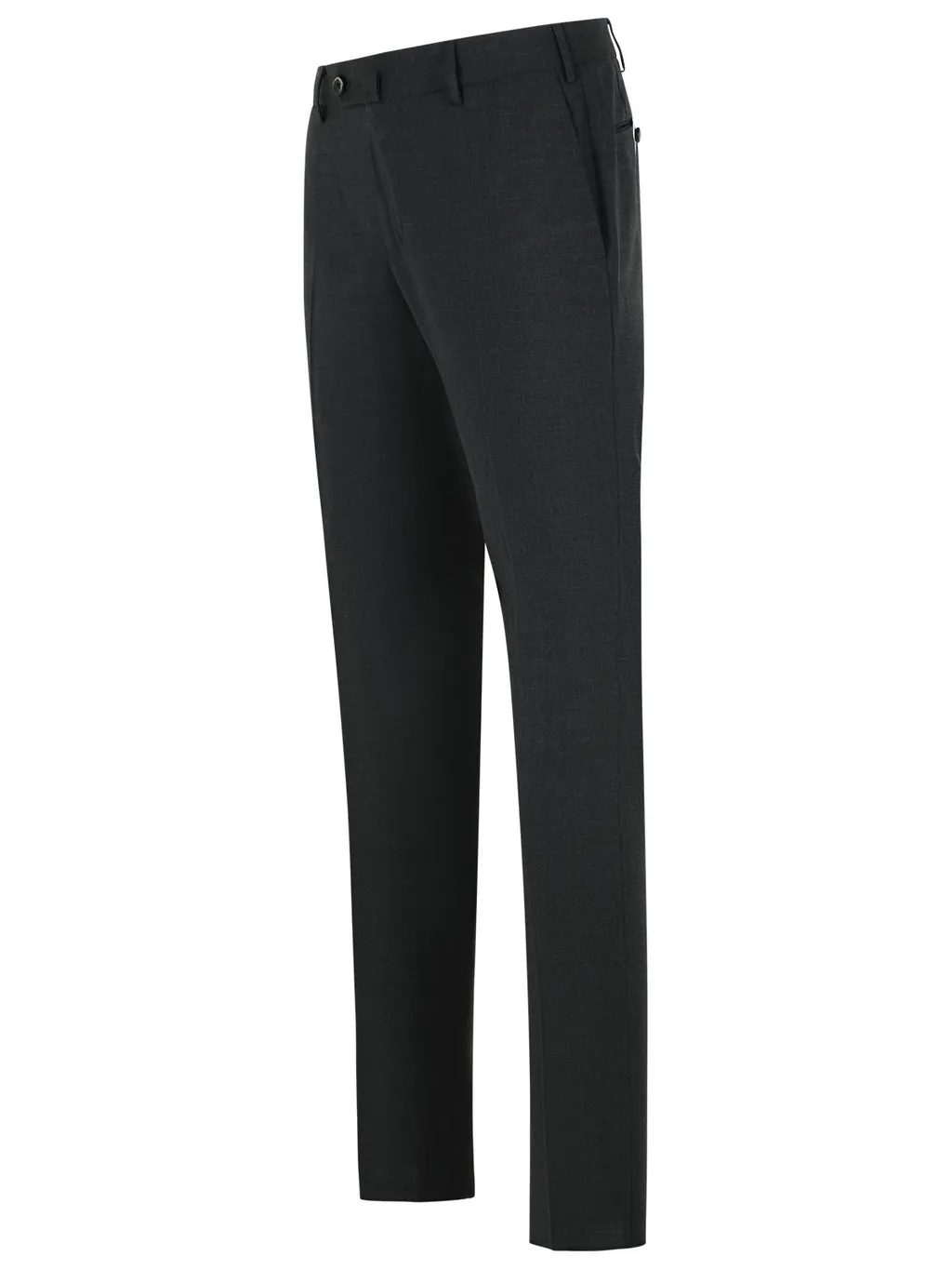 Slim Jogger Pants